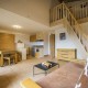 s�sz�ll�s: Les Chalets de Wengen/Les Coches
